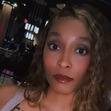 Michelle