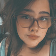 Erica