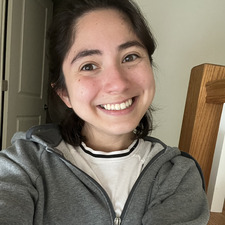 Lauren