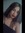 Gaby