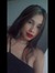 Gaby