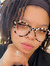 JaNae C...