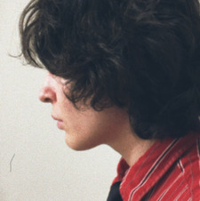 david