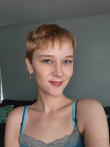 Lela Sharp