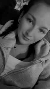 Abby