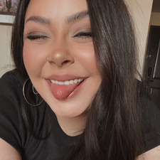 ShadowDaddyKay