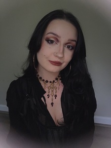 Leonie