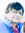 Arindam Paul
