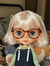 lucia-m...