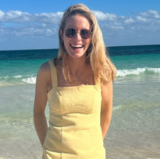 Glenna