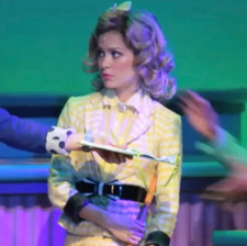 :🧀::༺ 𝚌𝚑𝚎𝚎𝚜𝚎 𝚌𝚊𝚔𝚎 ༻::🍰: [☆ i n    N o w h e r e l a n d ☆]