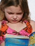 Grace D...