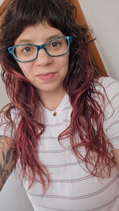 Sierra
