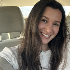 Ava Sutton