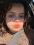 alexia