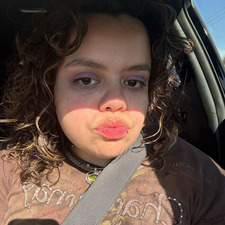 alexia