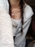 Amelia