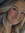 Hannah Baitup