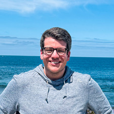 Jonathan Richter
