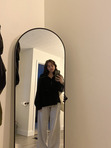 ava :)