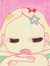 babi