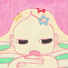 babi