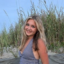 lilli