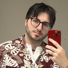Adam