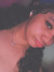 Bree.