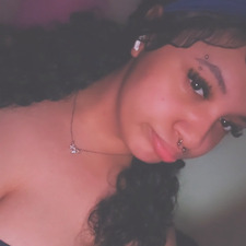 Bree.