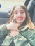 Macy Mi...