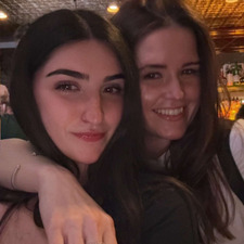 Julia