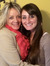 Tamie W...