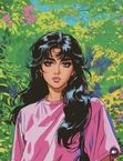 Yasmina