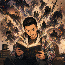 Erick Goncalves