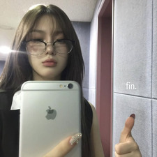vivi