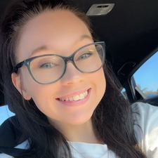 Alyssa 