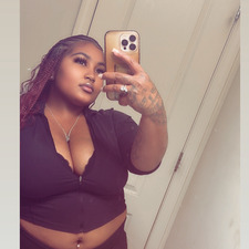 Jada waida