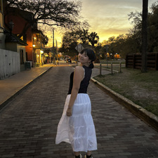 Jeimy E-P