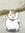 ジュース