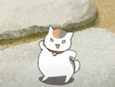 ジュース