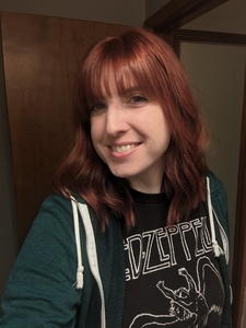 Colleen