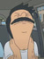 Alexand...