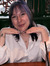 Alexand...