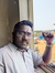 Arun