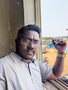 Arun