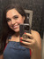 Erin