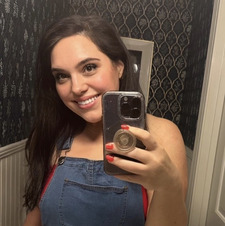 Erin