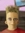 Jase McKeen