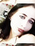 Naomi L...